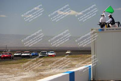media/Mar-15-2025-CalClub SCCA (Sat) [[f66681bc18]]/Group 2/Front Straight/